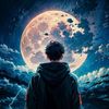 aprl_wrld