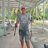 baolurefish