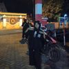 kaa._1922