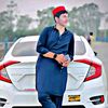 imran_durani_80700
