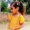 usmanali___102