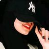 inaahmedyusuf2