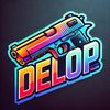 DELOPWATERGUN