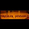 Türküler.sevdamız