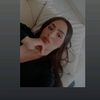 andreagarciaagude0