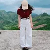 thuychungo3