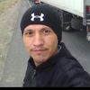 user3402165309991
