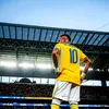 dybala47089