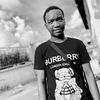 chukwuemerie835