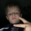 notmystyle_v