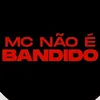 holiveira57