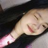 ajijunior3