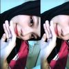 ndheeera