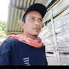 iir.kaliang