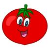 tomato.mr