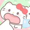 quynhhanh_1106