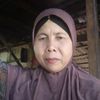 suheni277
