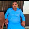 tariqgondal893