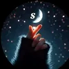 user6844921963320