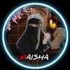 aysaaaaa19