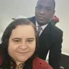 vicentefreitas034