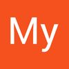 mymafdy