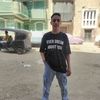 yossefgoo058