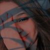 maryamzamar16