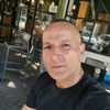 user8561216726163