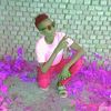user4192434406077