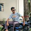 imsakib90