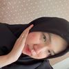 ameldevianaa