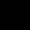 vicy0120