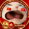 .k.bnh0