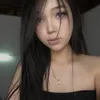 th.uyn27
