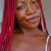 userrosinelove