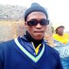 andile_xezwi26