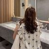 indah_app22