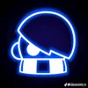 user4158696981256