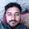 waqasdil09