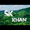 salman__safi1