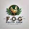 f.o.gpoultryfarm0