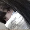 himeka09030
