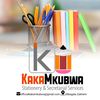 Kaka Mkubwa Stationery 📚🖨