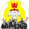 greatkingsthai