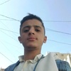 hafezalfaqih