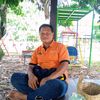 heriyanto93508