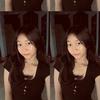 llsadianaputri_