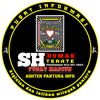 ashterpanturainfo