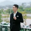 haminhduc2k1